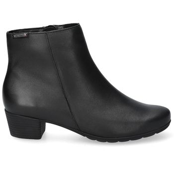 Mephisto Botines IOLA para mujer