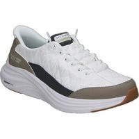 skechers deportivas moda 117547 para hombre