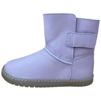 blanditos descansos hielo piel rosa para hombre