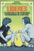 lideres