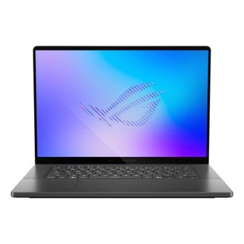 Portátil Asus ROG Zephyrus G16 16
