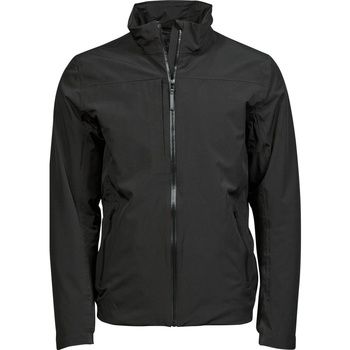 Tee Jays Cazadora T9606 para hombre