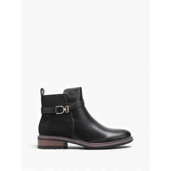 La Modeuse Botines 77097_P182712 para mujer