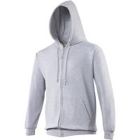 awdis jersey jh050 para hombre