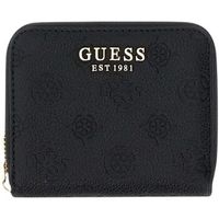 guess cartera swpd9746137-ai27-blo para mujer