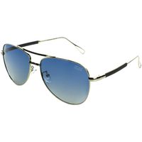 must have gafas de sol milan para hombre