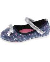 de beppi 2179501 navy blue