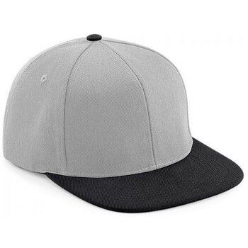 Beechfield Gorra PC4171 para hombre