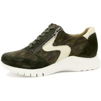piesanto deportivas moda 225716 para mujer