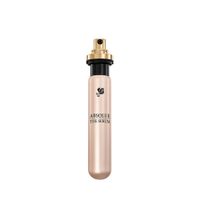 lancome absolue lancome absolue serum antiedad 30ml