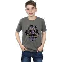 marvel tops y camisetas avengers endgame warlord para nino