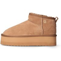 liu jo botines sa4051px002 para mujer
