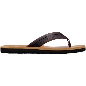 Quiksilver Chanclas CARVER SQUISH 26 para hombre