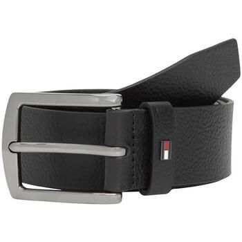 Tommy Hilfiger Cinturón Dentons para hombre