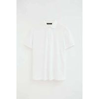 polo club polo prince polo para hombre
