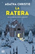 La ratera (cat.)