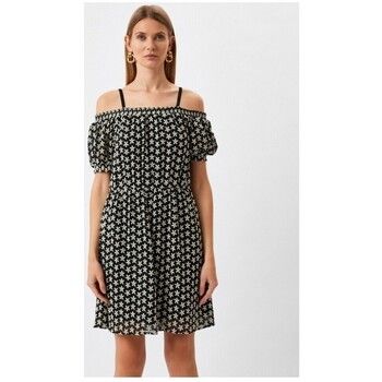Liu Jo Vestidos WA3036T5960 para mujer