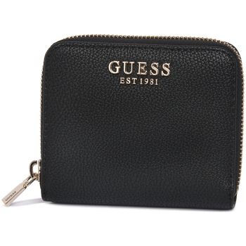 Guess Cartera BLA LAUREL II ZIP para mujer