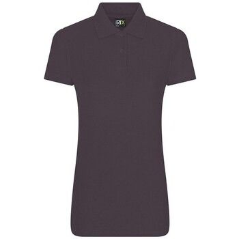 Pro Rtx Tops y Camisetas RW7867 para mujer