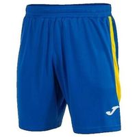 joma pantalones glasgow para hombre