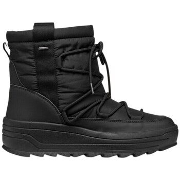 Geox Deportivas Moda Milleiny para mujer