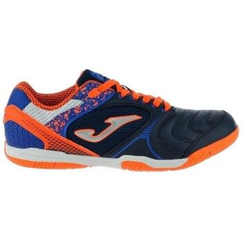 Joma Zapatillas de fútbol Dribling JR para niña