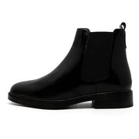 grunland botines polacco donna p para mujer