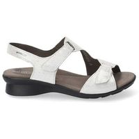 mephisto zapatillas de tenis paris para mujer