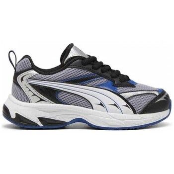 Puma Deportivas Moda Morphic ps para niño