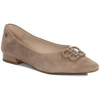 maciejka bailarinas k680604001 para mujer