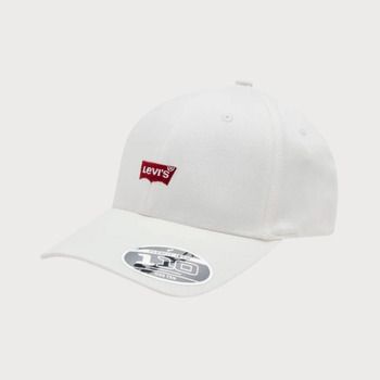 Levis Gorra GORRA LEVI'S® HOUSEMARK FLEXFIT CAP UNISEX para mujer