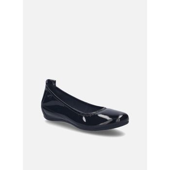 Josef Seibel Bailarinas Florina 05 para mujer