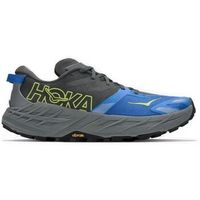 hoka zapatillas de running 1171928-otv para hombre