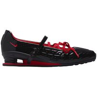 nike deportivas moda shox z calistra labelhood womens para mujer