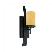 aplique de pared kyle