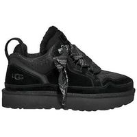 ugg zapatillas baskets basses lowmel noir para mujer