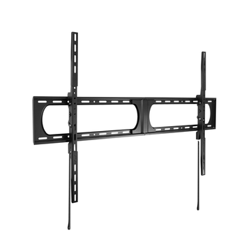 Tooq LP3710T-B Soporte Inclinable Pared 37-140