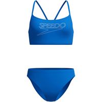 speedo bikini pt843 para mujer