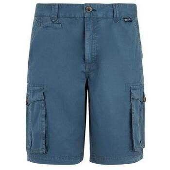 Regatta Short Shorebay II para hombre
