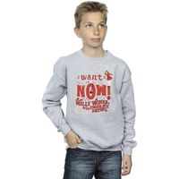 willy wonka jersey verruca salt i want it now para nino