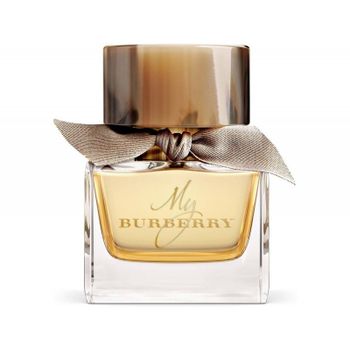 My Burberry Eau De Parfum 50ml