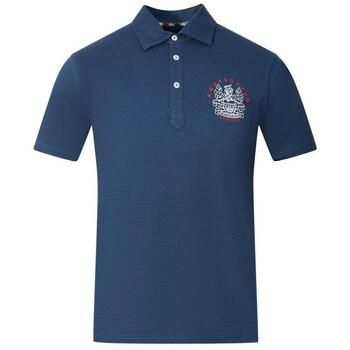 Aquascutum Polo Aldis London para mujer