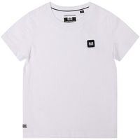 weekend offender tops y camisetas kingston para nina