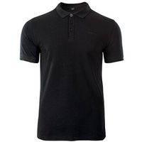 hi-tec camiseta lady romso para mujer