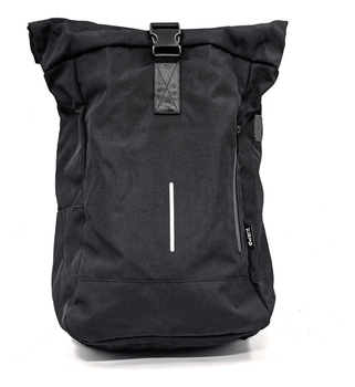 MOCHILA EWENT EW2536 17.3