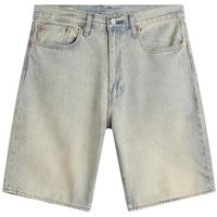 levis short 001jm-0013 para hombre