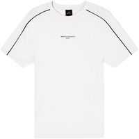 armani exchange camiseta gt27569 para hombre