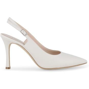 Melluso Zapatos de tacón D188Q-257741 para mujer