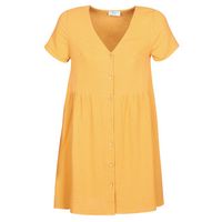 betty london vestido mardi para mujer