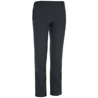 neak peak pantalon chandal dine bsf para nino